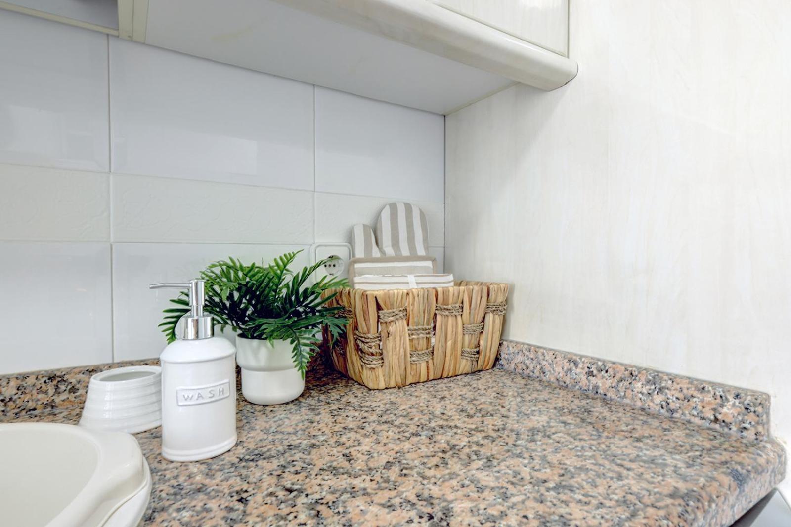 La Cala Gorgeous 2 Bedroom Apartment With Stunning Gardens, Pools And Sea Views El Faro Exterior foto