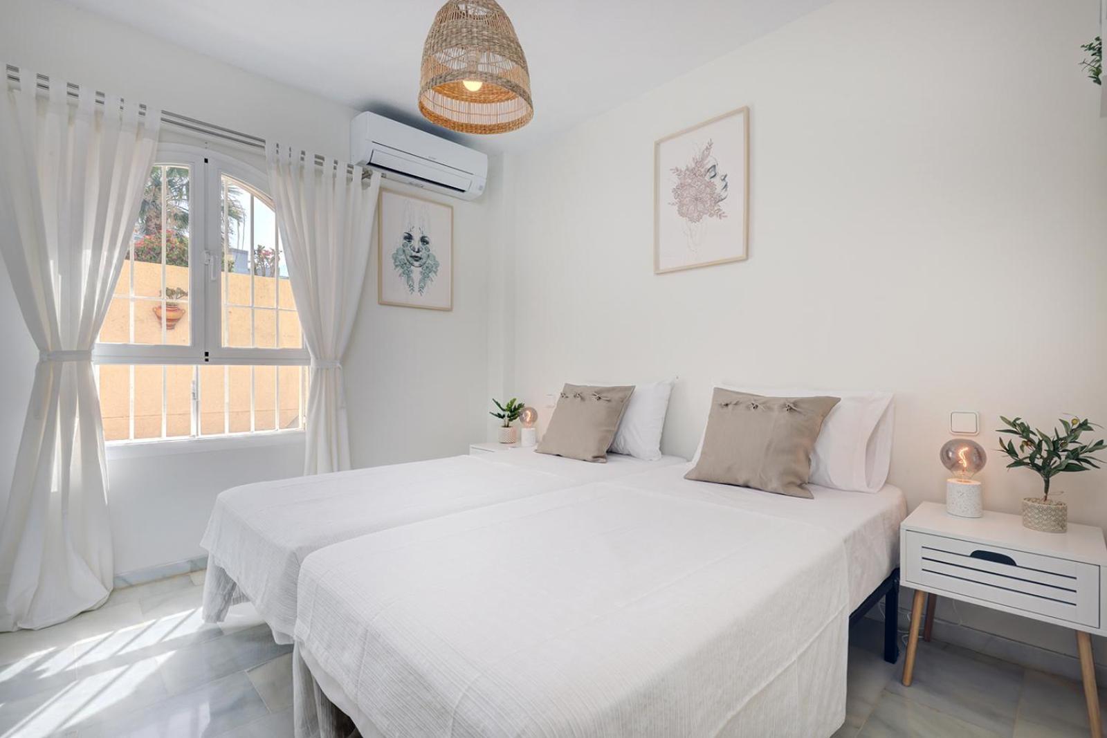 La Cala Gorgeous 2 Bedroom Apartment With Stunning Gardens, Pools And Sea Views El Faro Exterior foto
