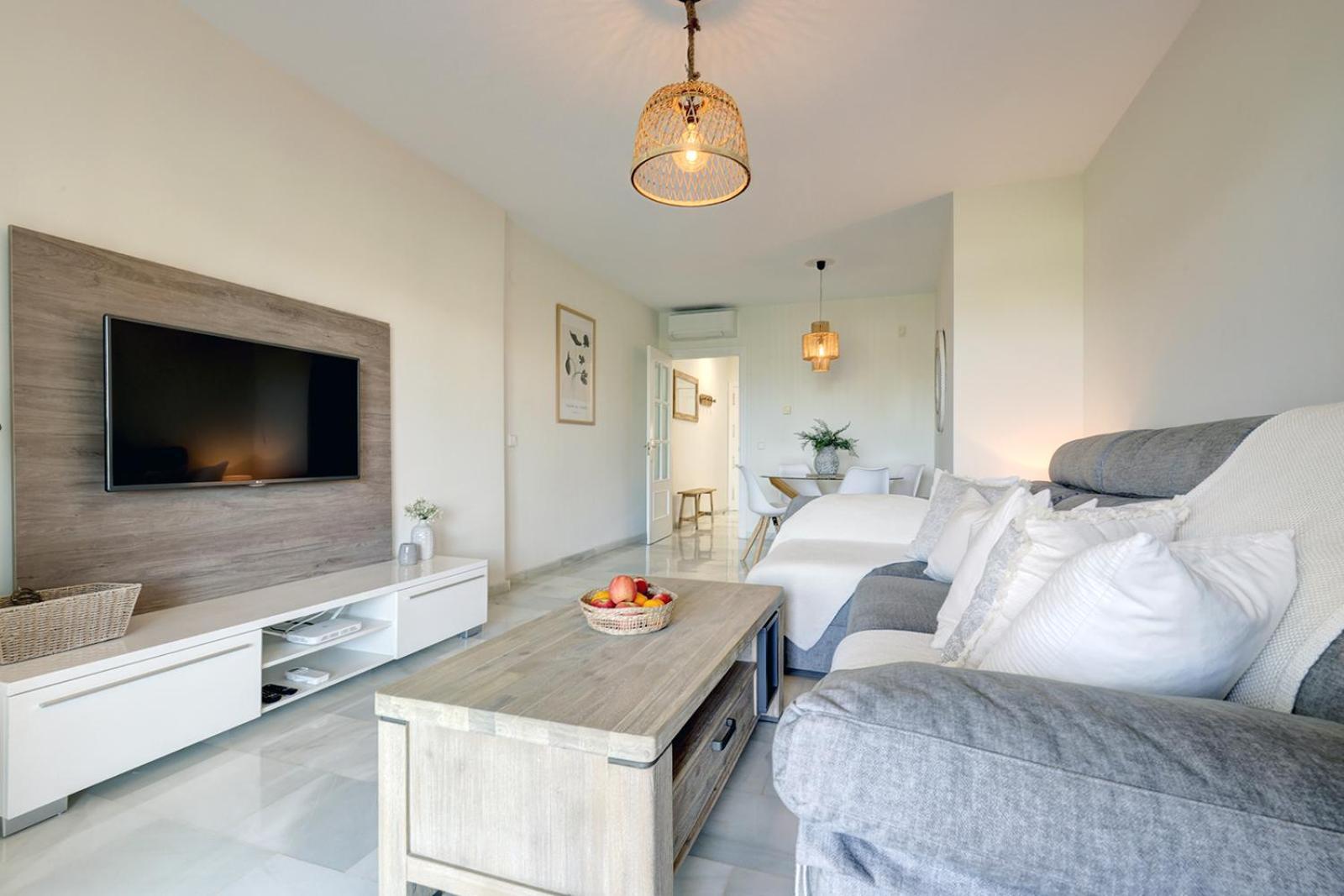 La Cala Gorgeous 2 Bedroom Apartment With Stunning Gardens, Pools And Sea Views El Faro Exterior foto