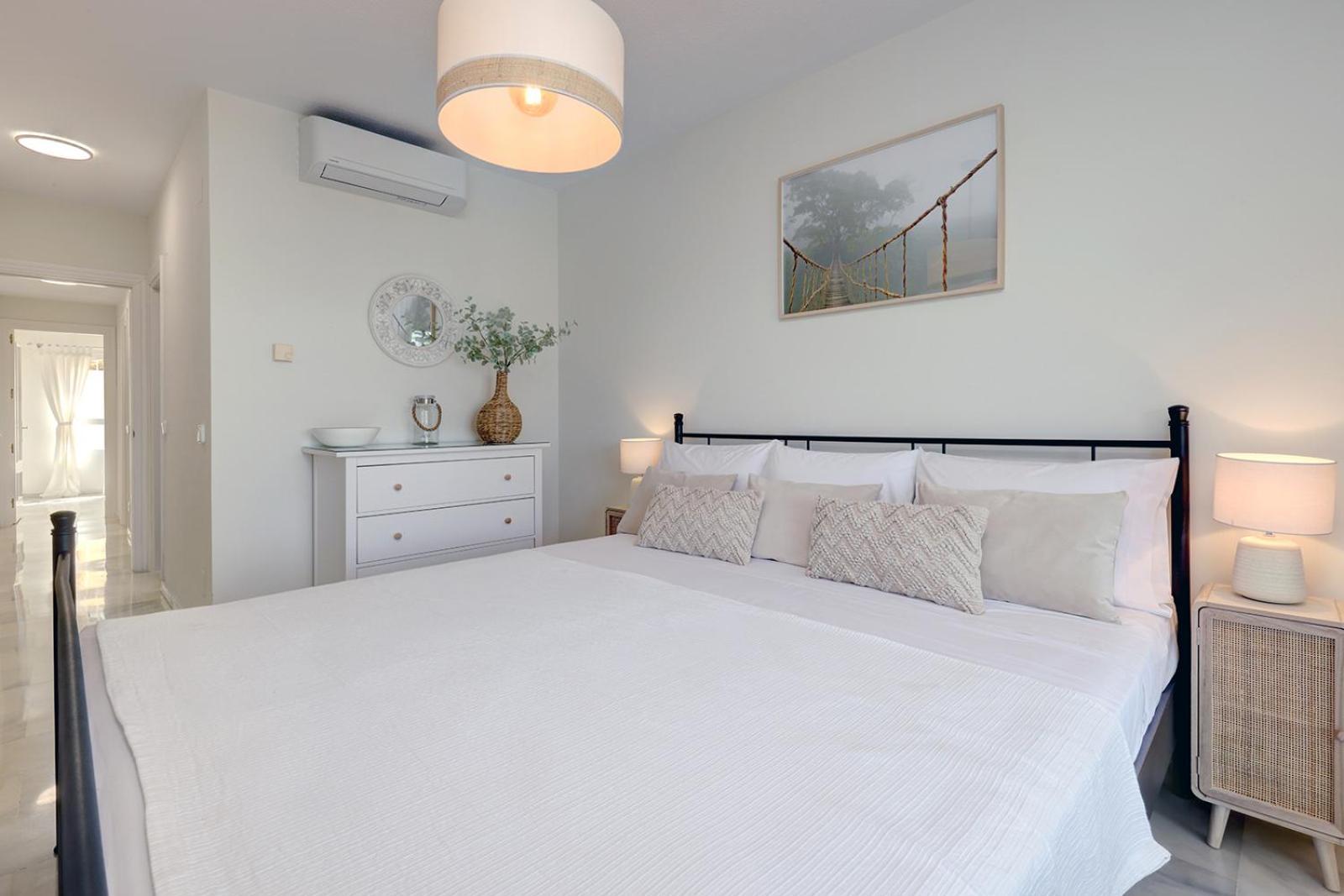 La Cala Gorgeous 2 Bedroom Apartment With Stunning Gardens, Pools And Sea Views El Faro Exterior foto