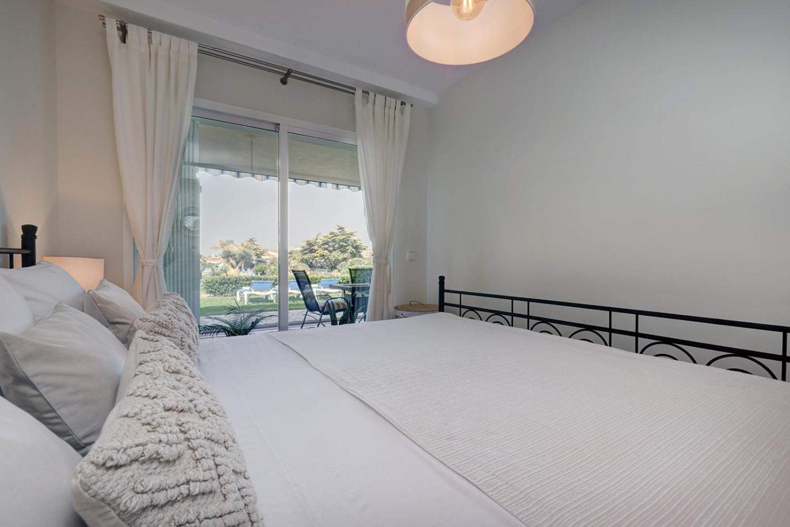La Cala Gorgeous 2 Bedroom Apartment With Stunning Gardens, Pools And Sea Views El Faro Exterior foto