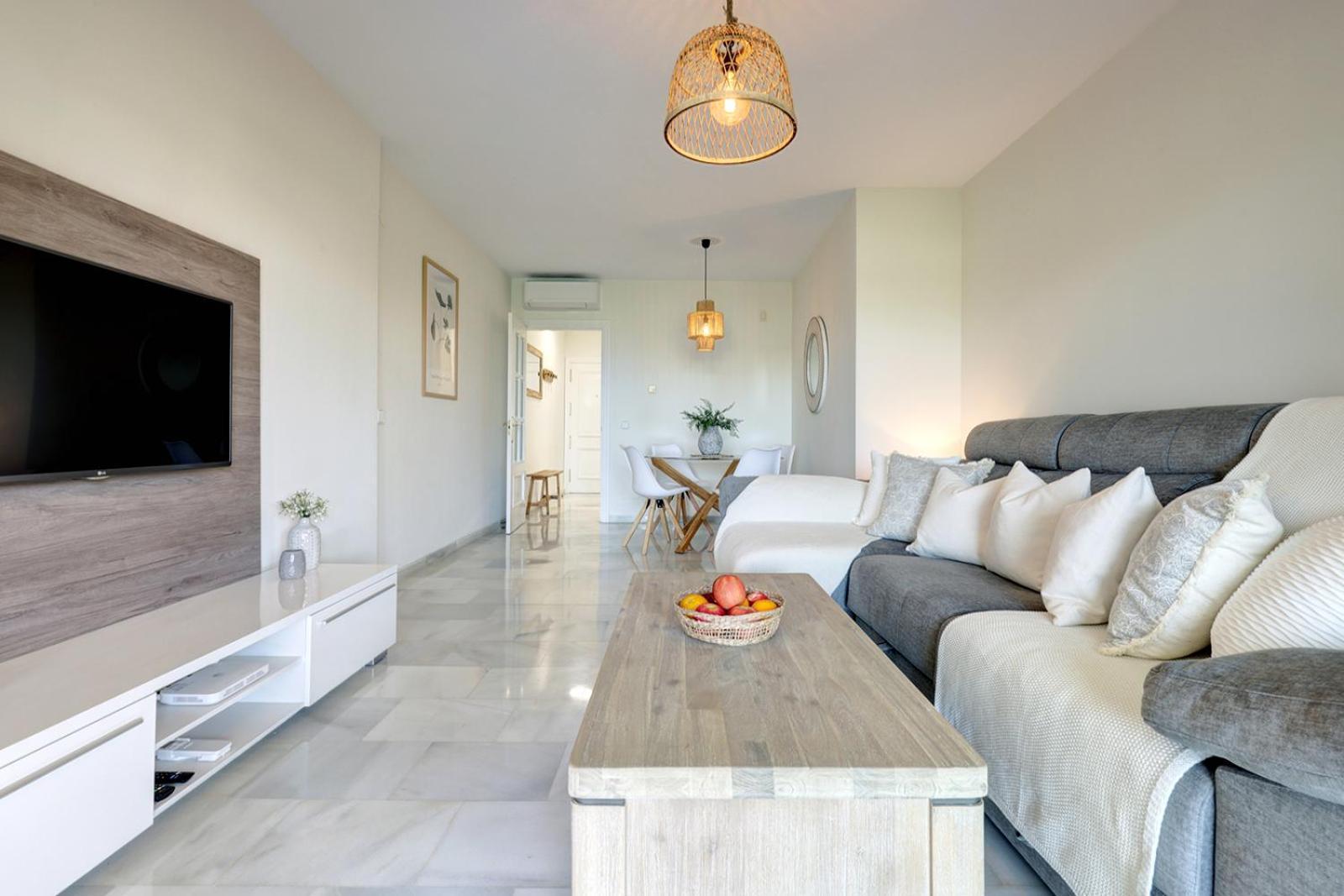 La Cala Gorgeous 2 Bedroom Apartment With Stunning Gardens, Pools And Sea Views El Faro Exterior foto